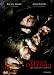 DVD : Penny Dreadful - Per Anhalter in den Tod