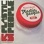 Plastic People