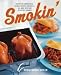 Smokin': Recipes for Smoking Ribs, Salmon, Chicken, Mozzarella, and More with Your Stovetop Smoker 51Up%2B7LKM9L. SL75 Cooking with the New D Meat Barrell 3 n 1 BBQ, Grill, Smoker videos