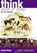 Think
Like
a
Pony
on
the
Ground:
Step
2
(Think
Like
a
Pony)