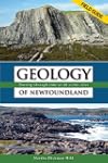 Geology of Newfoundland Field Guide:...