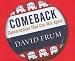 Books : Comeback: Conservatism That Can Win Again