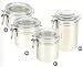 Spices Storage Can