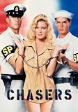 Chasers