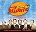 "Just a Classic Minute" 40th Anniversary Collection (BBC Audio)