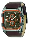 Diesel Watch DZ4148