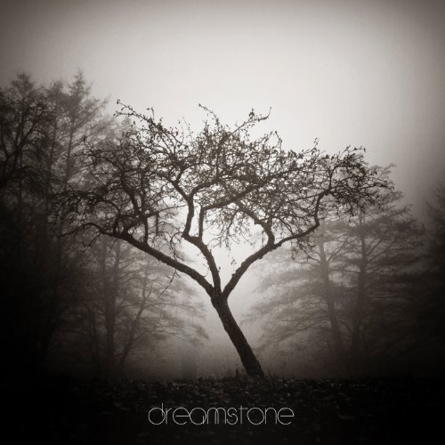 Sorrow - Dreamstone - Zortam Music