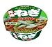 ニュータッチ ねぎラーメン 102g (6入り)