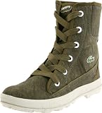 Lacoste Women's Meuse Boot