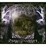 Death Unveiled ~ Mephistopheles