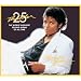 Thriller (25th Ann. Ltd Ed)