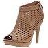 XTI 24519 Escarpins femme