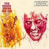 Search : Mucho Cha-Cha