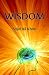 Wisdom - My First 100 Knols bij Boeken bij de naam: 51Up0W65qNL._SL75_
