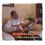 Alma Cabo-Verdiana