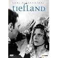 Tiefland