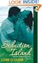 Seduction Island