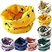 FEITONG® Fashion Kids Baby Infant Autumn Winter Boys Girls Collar Baby Scarf Cotton O Ring Neck Scarves