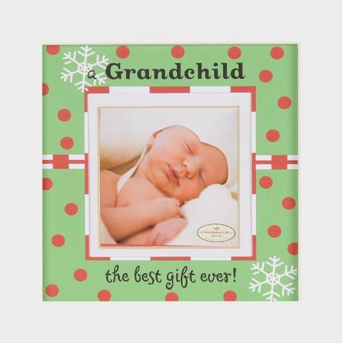 Grandchild Frame