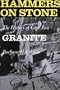 Hammers on stone: A history of Cape Ann granite