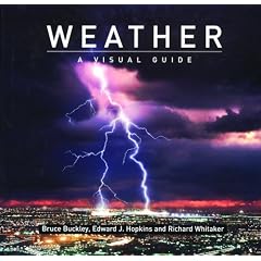 Weather: A Visual Guide