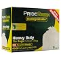 PrideGreen Biodegradable 45-50 Gallon Heavy Duty C&hellip by PrideGreen