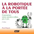 D�tails sur le produit