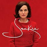 Jackie