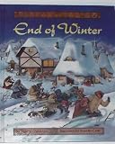 End of Winter-Glb
