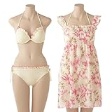 A[[ijiruj inCrXJXMU[s[X3_Zbgj fBX