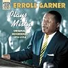 Plays Misty: Original Recordings 1953 - 1954