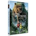 L'ours montagne