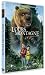 L'ours montagne