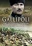 Gallipoli: The Ottoman Campaign