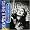 Sophie B. Hawkins - Tongues and Tails