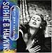 Sophie B. Hawkins - Tongues and Tails