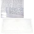 Bausch & Lomb Sight Savers Magna-Thin Magnifier 2200 2x Magnification