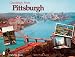 Books : Greetings from Pittsburgh
