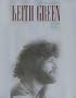 Keith Green - The Ministry Years, Volume 1