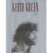 Keith Green The Ministry Years Vol.1