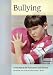Bullying: A Handbook for Educators and Parents (Handbooks for Educators and Parents Series): A Handbook for Educators and Parents (Handbooks for Educators and Parents Series)