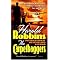 My Essential Desert Island List (Books)