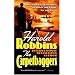 The Carpetbaggers