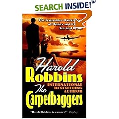 All time bestselling fiction books #13