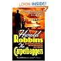 The Carpetbaggers
