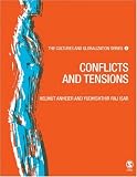 Conflicts And Tensions