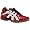 Red/White/Black