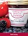 Cooking with Jams and Chutneys; Recipes from Beth's Farm Kitchen