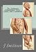 The Ichthyosis Encyclopedia: Tests, Causes and Treatments