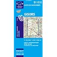 D�tails sur le produit